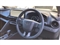 Toyota C-HR Image 6