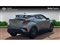 Toyota C-HR Image 2