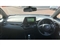 Toyota C-HR Image 5