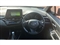 Toyota C-HR Image 6