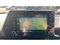 Toyota C-HR Image 7