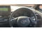 Toyota C-HR Image 8
