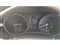 Toyota C-HR Image 9