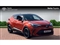 Toyota C-HR Image 1