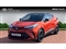 Toyota C-HR Image 3
