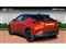 Toyota C-HR Image 4