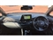 Toyota C-HR Image 5