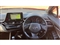 Toyota C-HR Image 6