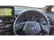 Toyota C-HR Image 8