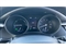Toyota C-HR Image 9