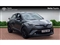 Toyota C-HR Image 1