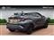 Toyota C-HR Image 2