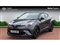 Toyota C-HR Image 3