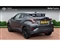 Toyota C-HR Image 4
