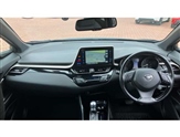 Toyota C-HR Image 5