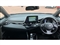 Toyota C-HR Image 5