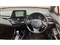 Toyota C-HR Image 6