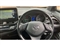 Toyota C-HR Image 8