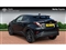 Toyota C-HR Image 4