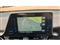 Toyota C-HR Image 7