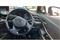 Toyota C-HR Image 8