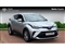 Toyota C-HR Image 1