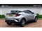Toyota C-HR Image 2