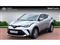 Toyota C-HR Image 3