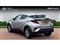 Toyota C-HR Image 4