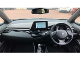 Toyota C-HR Image 5
