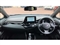 Toyota C-HR Image 5