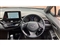 Toyota C-HR Image 6