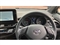 Toyota C-HR Image 8