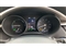 Toyota C-HR Image 9