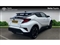 Toyota C-HR Image 2