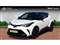 Toyota C-HR Image 3
