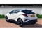 Toyota C-HR Image 4