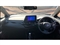 Toyota C-HR Image 5