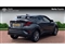 Toyota C-HR Image 2