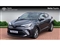 Toyota C-HR Image 3