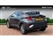 Toyota C-HR Image 4
