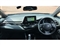 Toyota C-HR Image 5