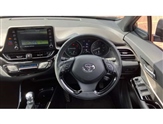 Toyota C-HR Image 6