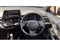 Toyota C-HR Image 6
