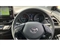Toyota C-HR Image 8