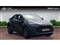 Toyota C-HR Image 1