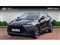 Toyota C-HR Image 3