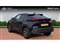 Toyota C-HR Image 4