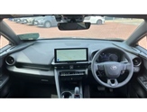 Toyota C-HR Image 5