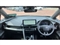Toyota C-HR Image 5